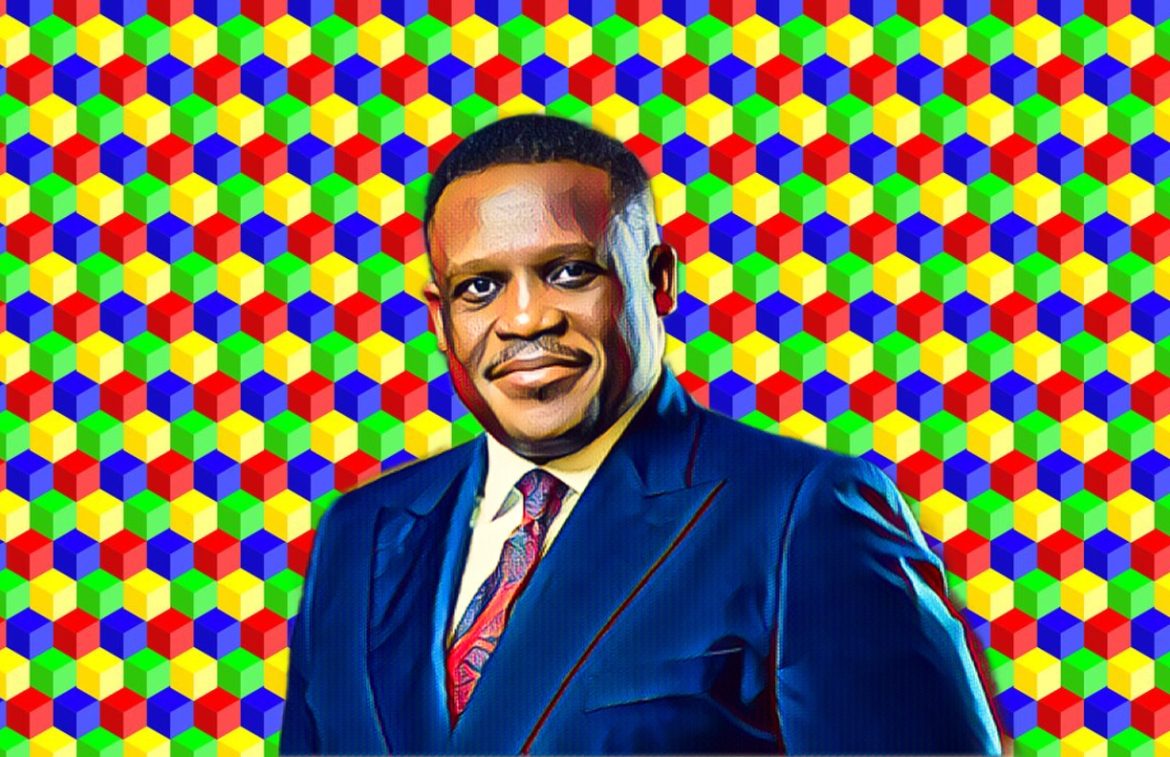 Sam George Slams Government Over Delayed 5G Rollout Ghana 5G rollout delays
