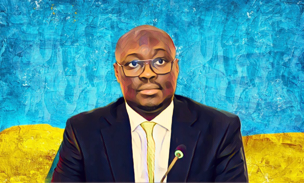 Ghana Plans Post-IMF Safeguards to Reassure Investors