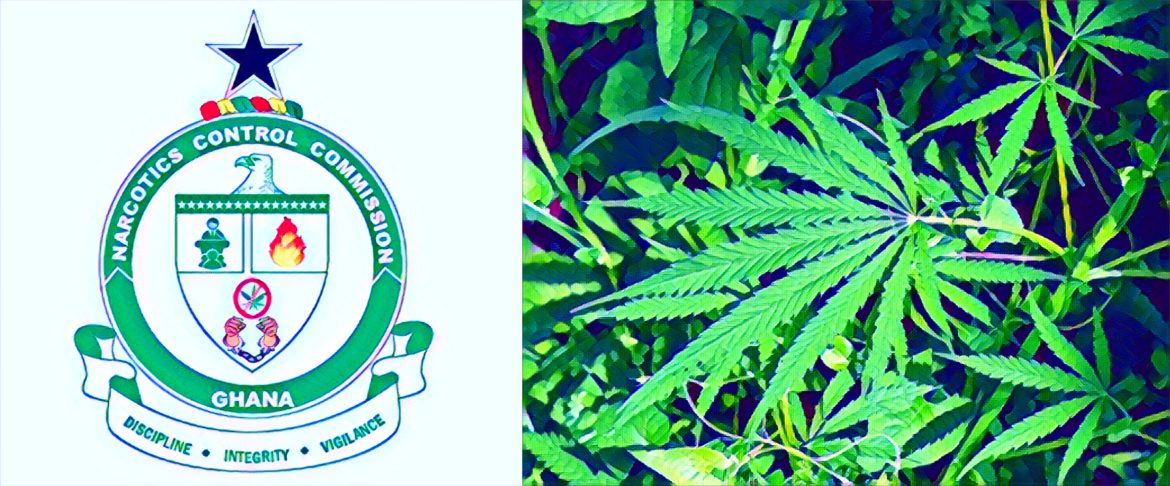 Ghana’s Drug Regulator Warns Public Against Fake Licence Agents