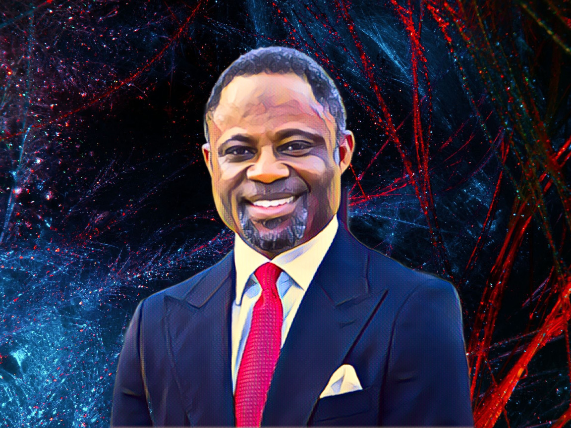 Ghana Launches New Health Data Platform After System Failure Ghana Launches New Health Data Platform After System Failure