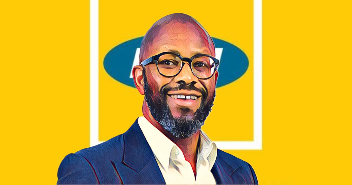 MTN Crosses 300 Million Subscribers In Africa and Middle East