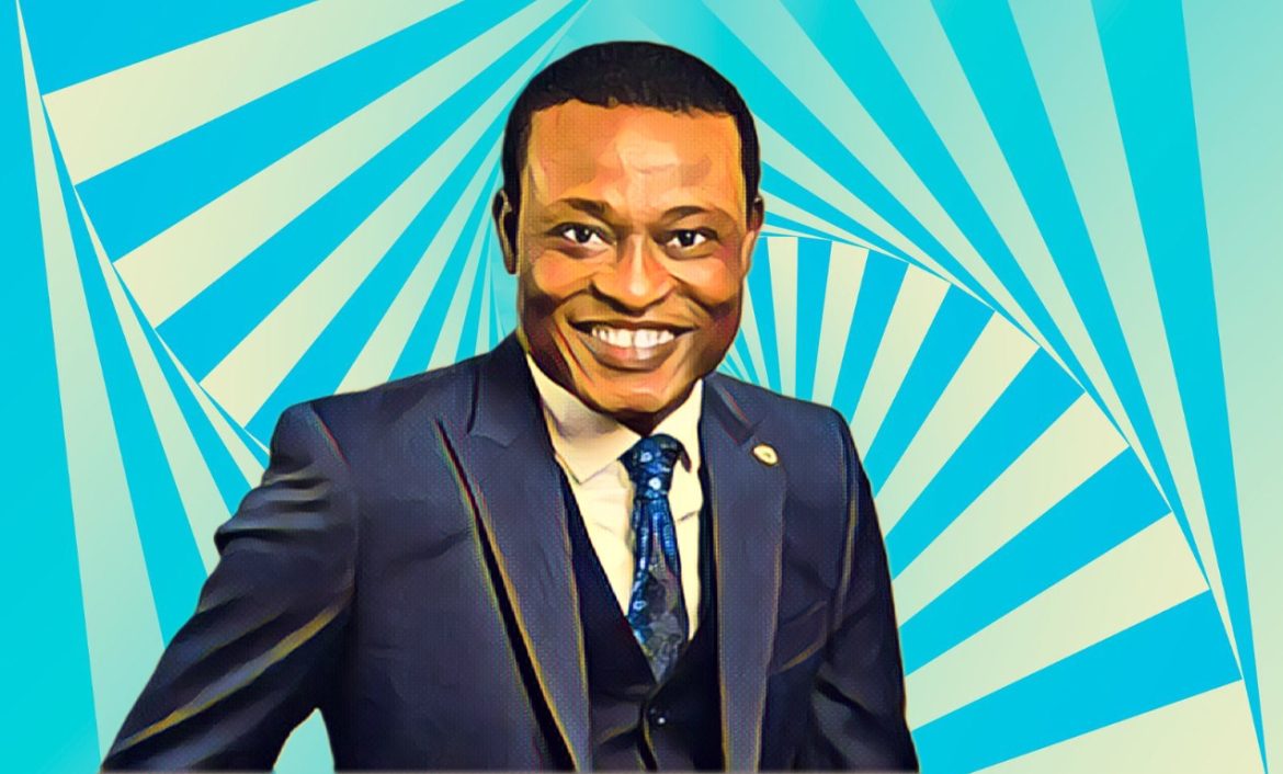 Lawyers accuse OSP of misleading over Ofori-Atta INTERPOL