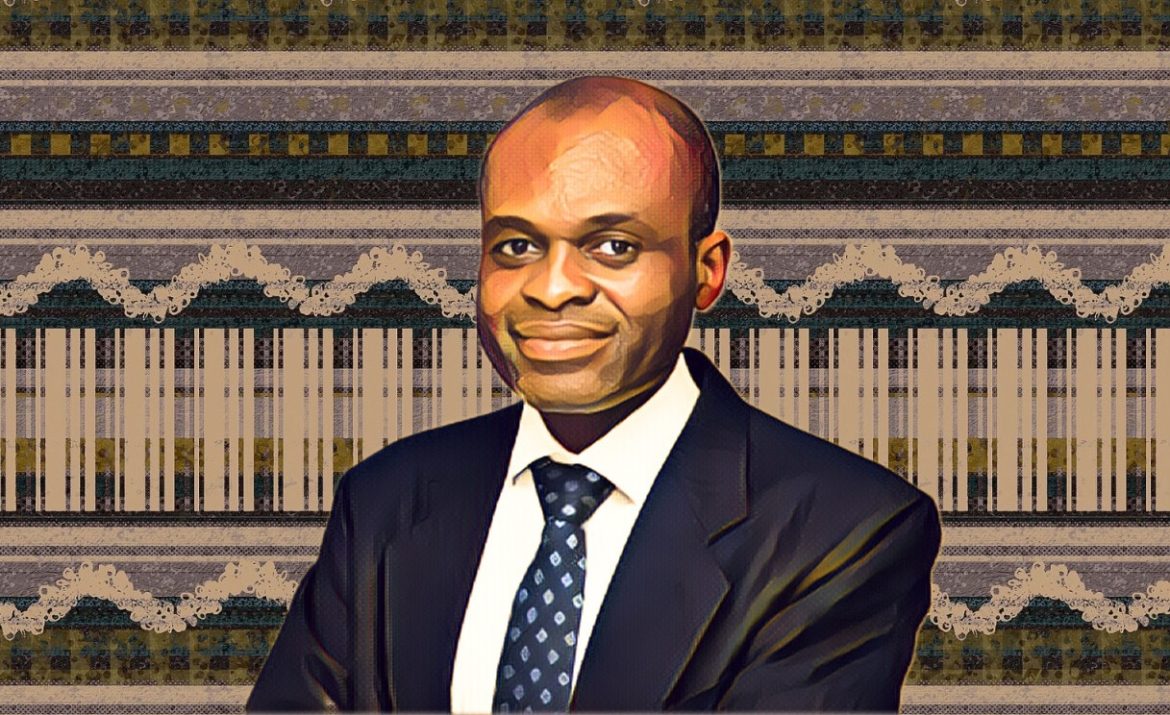 OSP Rejects Claims of Investigating Itself After Kpebu Detention