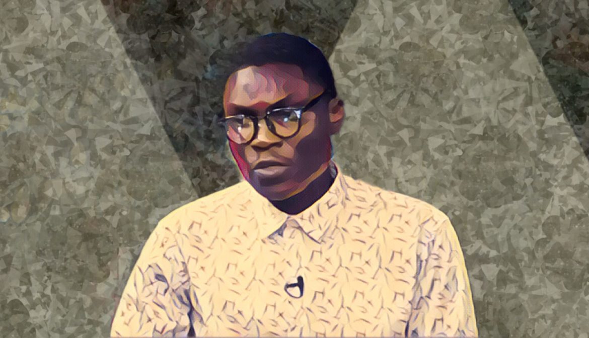 GES Confirms WASSCE Results Reflect Students’ True Abilities